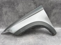 Купить Крыло  левое  перед seat ateca 2016-, фото thumb