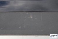 фото thumb №12, Audi a4 allroad зад зад бампер задній + кришка багажника 8w 8w9 b9 a2a2 ly9b