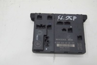 фото thumb №1, Модуль дверь правых 2308204826 mercedes sl r230