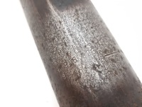 2017 mercedes-benz sprinter w906 амортизатор передній a9063230800 Зі Шроту, фото thumb