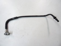 Купити Opel astra v k 1.4 turbo труба патрубок шланг повітря, фото thumb