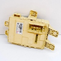 фото thumb №1, Kia sportage 2016 рамка / модуль запобіжників