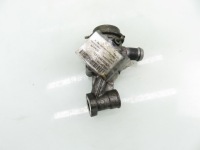 фото thumb №10, Клапан egr mercedes w203 1.8 0021406260
