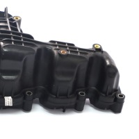 фото thumb №14, Vw volkswagen golf 6 audi a3 1.6 tdi колектор впускний  03l129711aq