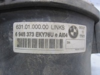 фото thumb №5, Bmw e90 06r протитуманна фара лівий 6310100000 6948373