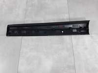 фото thumb №2, Vw t-roc 2ga r-line молдинг дверь левый перед 2ga853719a