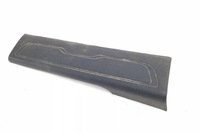 фото thumb №1, Задня ліва планка декоративна порога citroën c4 grand picasso ii 9677731677 2.0l