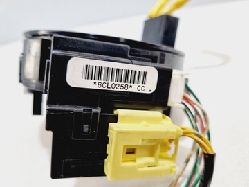 фото thumb №8, Переключатель комбинированный toyota avensis 2 t250 рестайлинг 2007 84140-05140