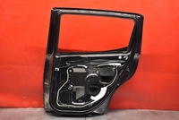 фото thumb №13, Двері праве задня задні exld peugeot 207 sw kombi 06-09