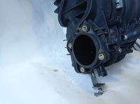 фото thumb №5, Колектор всмоктуючий bmw 1 e87 1.6 7518751