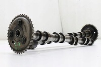 фото thumb №2, Вали розподільного валу комплект transit mk7 2.2 tdci