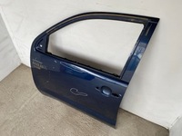 фото thumb №8, Toyota hilux 2005-2015r 5d дверь левая передние poznań ==giełda==