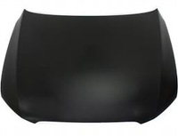 фото thumb №1, Оригінальний номер audi 8r0823029h капот передня audi q5 8r