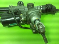 фото thumb №6, Mazda demio рейка рульова 995-041a3