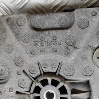 фото thumb №6, Skoda karoq 2018 основание / корпус аккумулятор