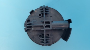 фото thumb №10, Peugeot 308 iii p5 21r датчик удара 9831469280