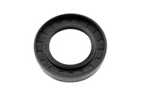 фото thumb №2, Сальник полуось