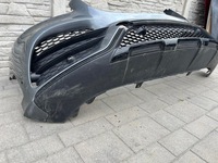 фото thumb №10, Бампер перед mercedes gls w167 a167 167 amg