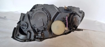 фото thumb №7, Лампа перед mercedes b w245 a1698201861 0301220202