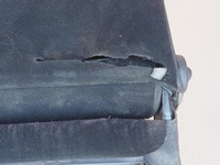 фото thumb №15, Master iii 2011- сиденье передний левый водителя eu