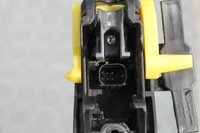 фото thumb №4, Ручка двері лівий перед keyless toyota verso 09-18