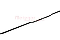 фото thumb №2, Metzger 8001006 щуп масляна