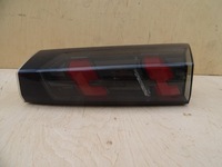 фото thumb №1, Peugeot 2008 ii лампа w кришка права europa