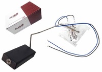 фото thumb №13, Датчик уровня топлива oct 8l0919673e vika