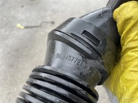 фото thumb №6, Ловушка воздуха впуск 1.4 vti citroen c3 picasso lift