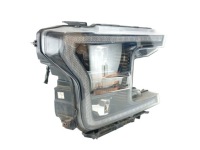 фото thumb №3, Лампа фара правий перед ford f-150 lift 2017-2020 led europa