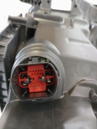 фото thumb №14, Лампа лампи full led range rover sport nowe 00202331-11 78036