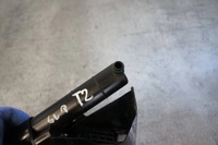 фото thumb №7, Омыватель лампы mercedes ml gl w164 x164