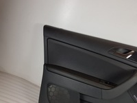 фото thumb №13, Skoda yeti обивка обшивка дверь левый перед 5l1867011