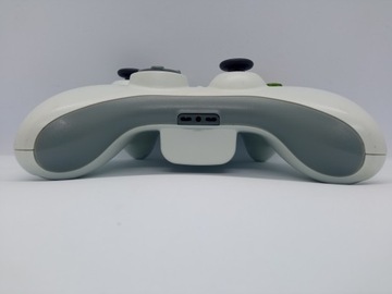 PAD XBOX 360 БЕЛЫЙ ОРИГИНАЛЬНЫЙ МАГАЗИН