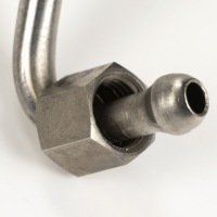 фото thumb №2, Doblo 1,3jtd трубка dpf 5526042