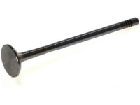 фото thumb №1, Клапан выпускной alfa romeo brera 2.4 spider 2.4 lancia thesis 2.4