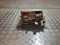 фото thumb №2, Перетворювач модуль напруги mercedes eqb x243 300 4matic