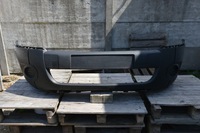 фото thumb №1, Partner berlingo iii 08-12 бампер перед передний