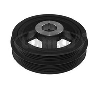 фото thumb №1, Corteco колесо ременное mitsubishi