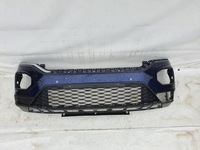 фото thumb №1, Vw t-roc troc 2ga807221j 2ga бампер передній перед