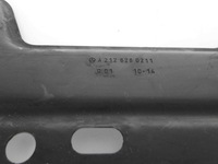 фото thumb №6, Mercedes e w212 212 кронштейн рейка 4matic