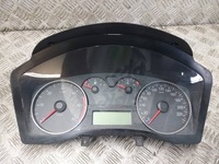 фото thumb №9, Набір стартовий fiat stilo i 1.9 jtd 55187571