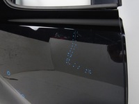 фото thumb №12, Toyota c-hr chr lift дверь правое задняя 2020r