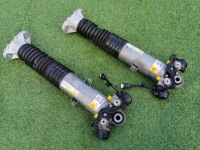 Купити Mercedes gle gls 167 амортизатор правий задній, фото thumb