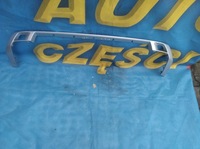 фото thumb №10, Seat ateca fr бампер передній