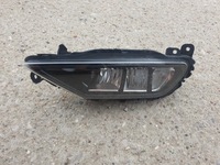 фото thumb №1, Volvo xc90 xc60 v90 s90 протитуманна фара лівий led новий oem
