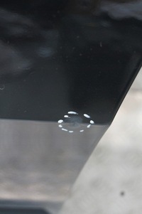 фото thumb №8, Kia ev6 двері перед передні ліва повний