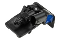 фото thumb №5, Nty насадка распылителя стекло передней