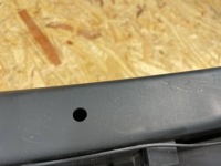 Балка бампера перед передняя абсорбер nissan juke 2 f16 62030-6pa7a 2019- в Украине, фото thumb