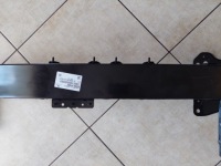 Балка бампера - перед - hyundai kona 2 sx2 - 2023 - новая Недорого, фото thumb